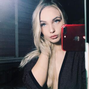 Justynka12